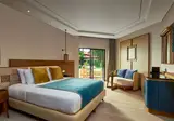 Grand Mirage Resort & Thalasso Bali foto 5