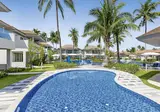X10 Khao Lak foto 21