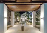Aelius Hotel & Spa foto 18