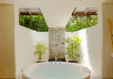 Cocoon Maldives foto 30