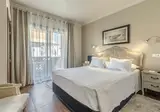 Charming Residence Dom Manuel I foto 24