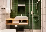 ibis Styles Copenhagen Orestad foto 11