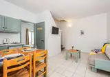 Aphea Village foto 25