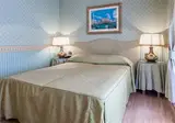 Venezia foto 10