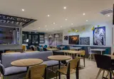 ibis Styles Paris Place d'Italie Butte aux Cailles foto 9