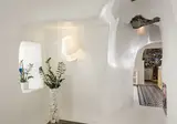 Katikies Kirini Santorini foto 14