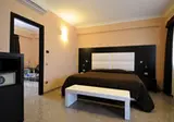 EH Hotels  Suites foto 7