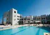 Fanadir Hotel foto 2