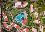Filerimos Village Hotel foto 16
