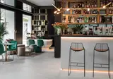 We Me Suite Hotel foto 6