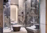 Posy Hotel By Happyculture foto 15