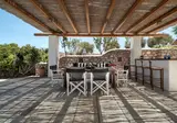 Anema Boutique Hotel & Villas foto 2
