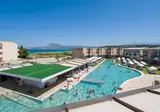 Kiani Beach Resort- All Inclusive foto 1