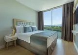 Aska River Suites foto 9