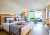 Selene Beach & Spa Hotel foto 4