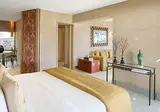 Grecotel Cape Sounio foto 16