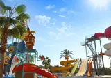 Dream World Palace foto 20