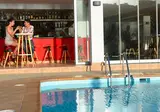 Hotel Servatur Casablanca foto 12