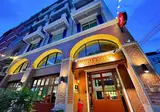 Ago Hotel Chinatown foto 9