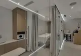 Noemia Hotel foto 11