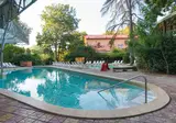 Estreya Residence foto 4