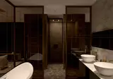 Nomada House Hotel by SH Hoteles foto 11