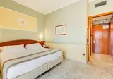 Europa Stabia Hotel foto 14