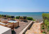 Costa Rossa Boutique Hotel foto 26