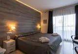 Sun Palace Albir foto 28