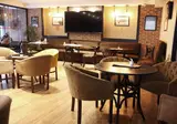 The Parma Hotel Downtown foto 5