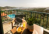 Vigles Sea View foto 9
