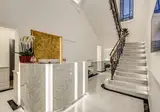 The Liberty Boutique Hotel foto 13