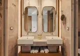 Bio Beach Boutique Hotel - adults only foto 11