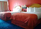 Bilmar Beach Resort foto 2