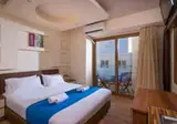 Harma Boutique Hotel foto 9