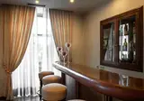 Hotel Metropole foto 5