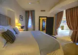 Hotel Ta' Cenc & Spa foto 2