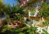 Dedalos Beach Hotel foto 4