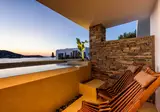 Hotel Senia Suites & Apartments foto 21