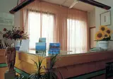 Villaggio Le Tre Isole foto 12