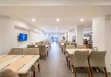 Viking Beach Hotel & Spa foto 24