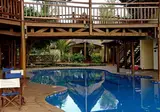 Kena Beach Hotel foto 23