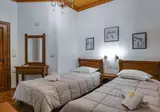 Hotel Bineri foto 29