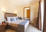 Marina Hotel Athens foto 9