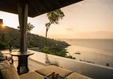 Four Seasons Resort Koh Samui foto 5