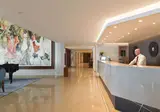 Alexander The Great Beach Hotel foto 28
