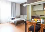 Aparthotel Senator Barcelona foto 3