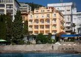 Hotel Lungomare foto 10