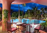 Tivoli La Caleta Resort Tenerife foto 18