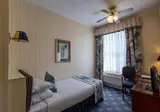 London Lodge Hotel foto 24